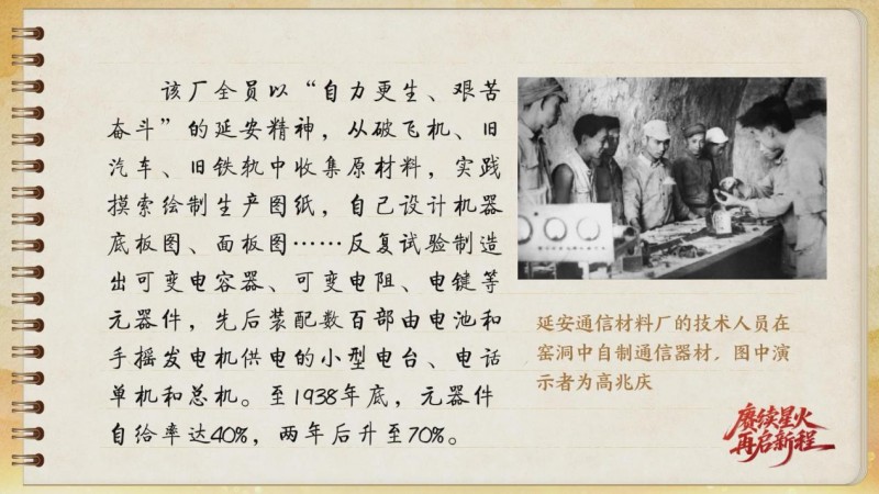 17c域網名入口與電容器及其配套設備的技術整合與應用解析